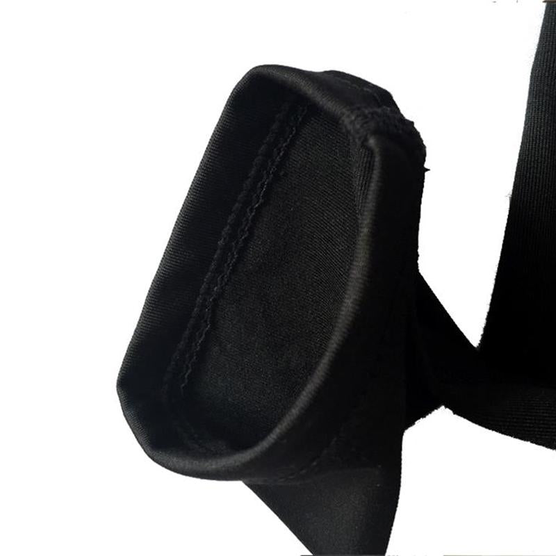 1PCS Pro Sports Silicone Antiskid Long Knee Support Brace Pad Protector Basketball Leg Sleeve Kneepad 5 Colors - NOVA ARC MARKETPLACE