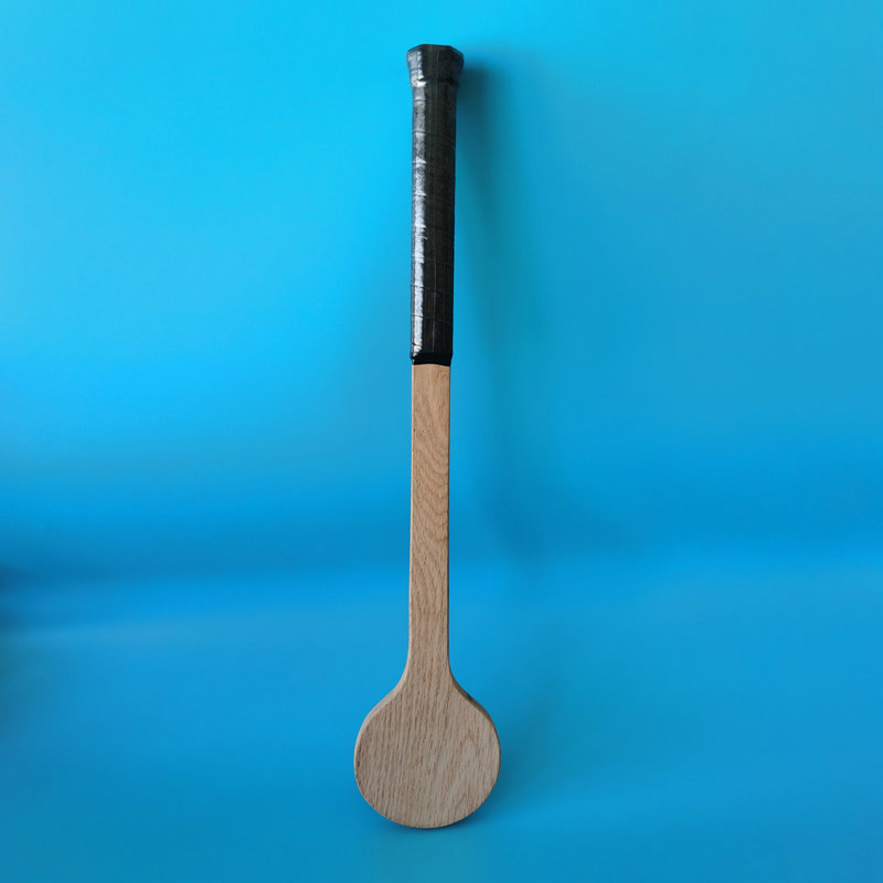 Tennis Trainer Tennis Wooden Spoon Racket Tennis Racket - NOVA ARC MARKETPLACE