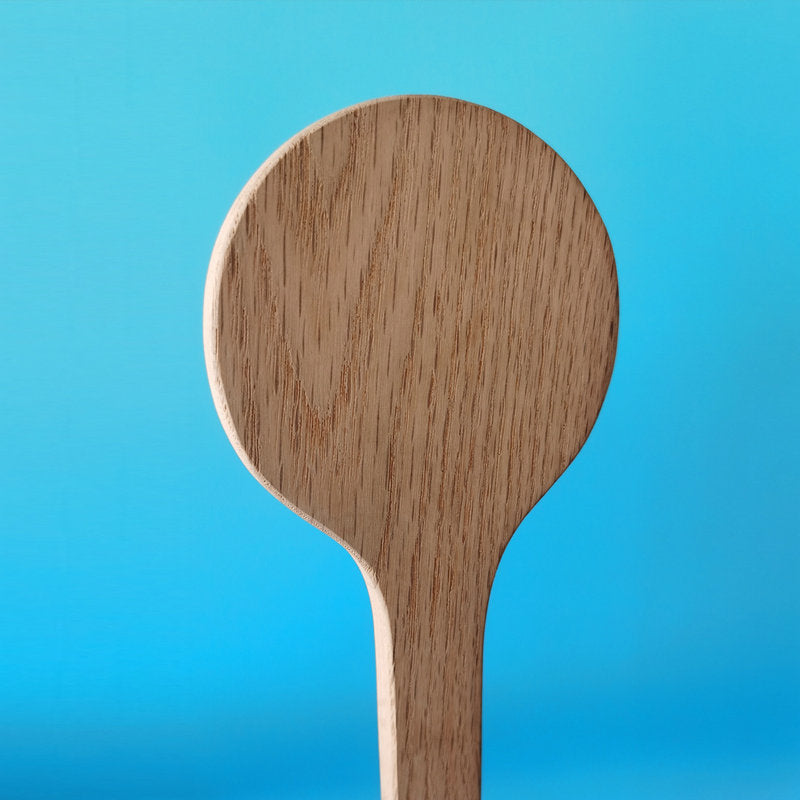 Tennis Trainer Tennis Wooden Spoon Racket Tennis Racket - NOVA ARC MARKETPLACE
