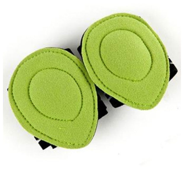 Flat Foot Arch Support Orthopedic Insoles - NOVA ARC MARKETPLACE