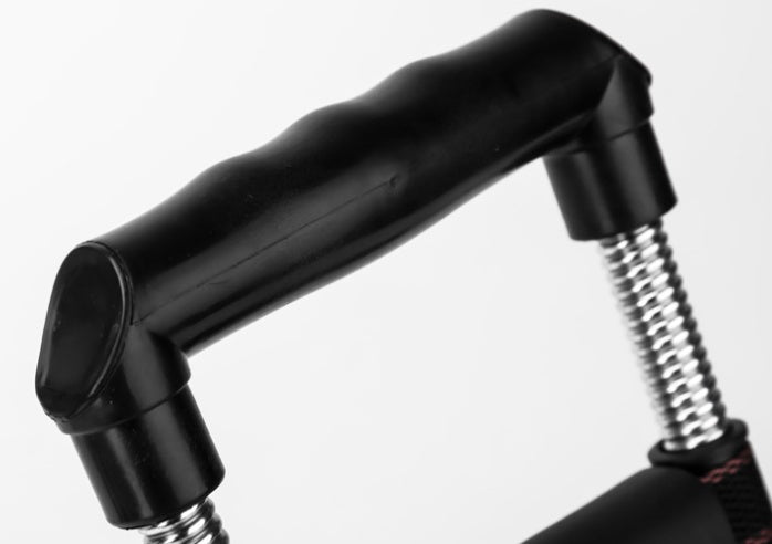 Grip Power Wrist Forearm Hand Grip Arm Trainer Adjustable Forearm Hand Wrist Exercises Force Trainer Power Strengthener Grip Fitness - NOVA ARC MARKETPLACE