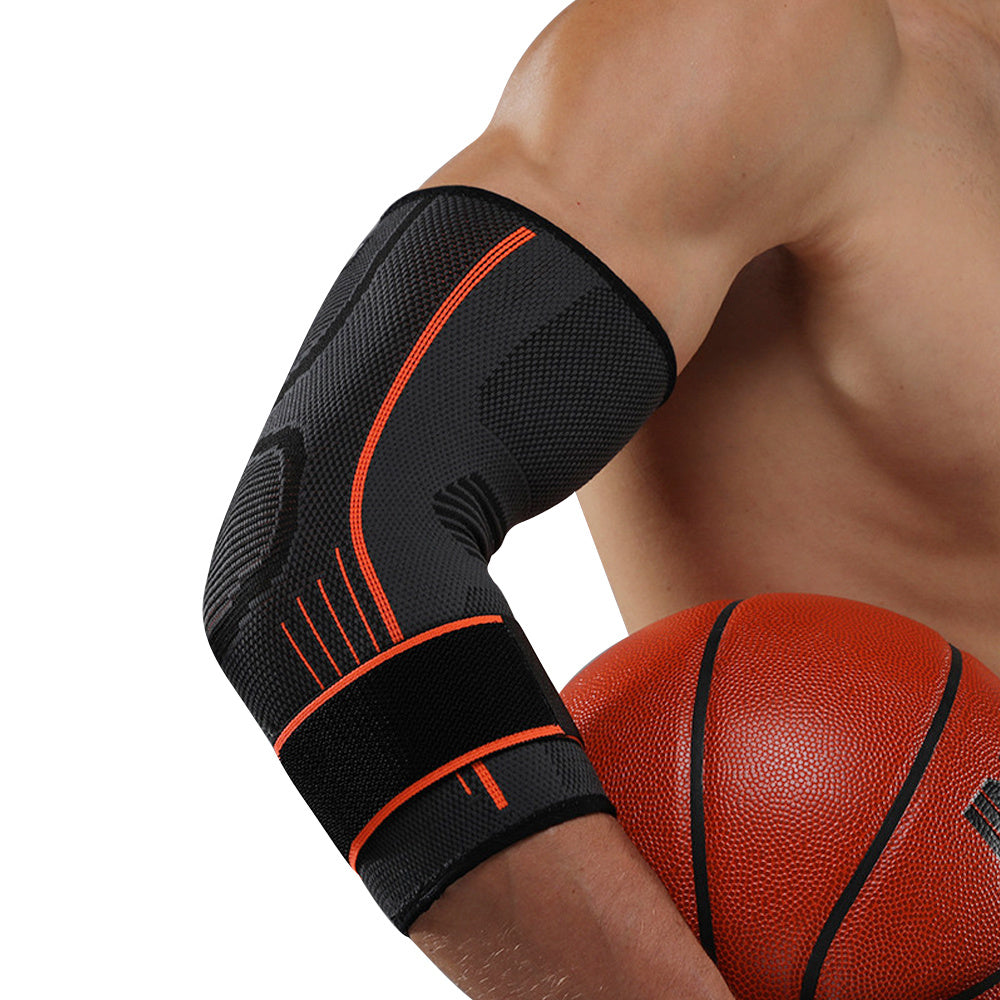Outdoor Basketball And Tennis Protective Gear For Cycling - NOVA ARC MARKETPLACE