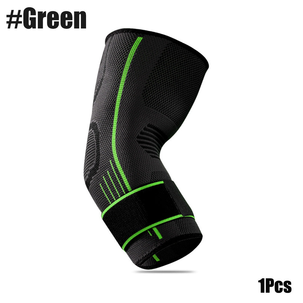 Outdoor Basketball And Tennis Protective Gear For Cycling - NOVA ARC MARKETPLACE