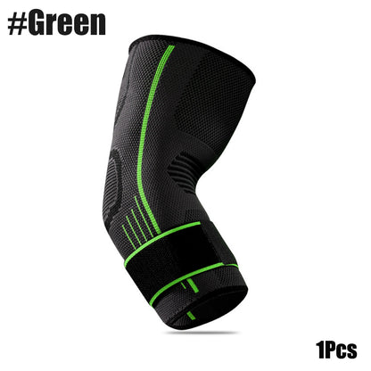Outdoor Basketball And Tennis Protective Gear For Cycling - NOVA ARC MARKETPLACE