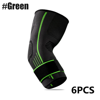Outdoor Basketball And Tennis Protective Gear For Cycling - NOVA ARC MARKETPLACE