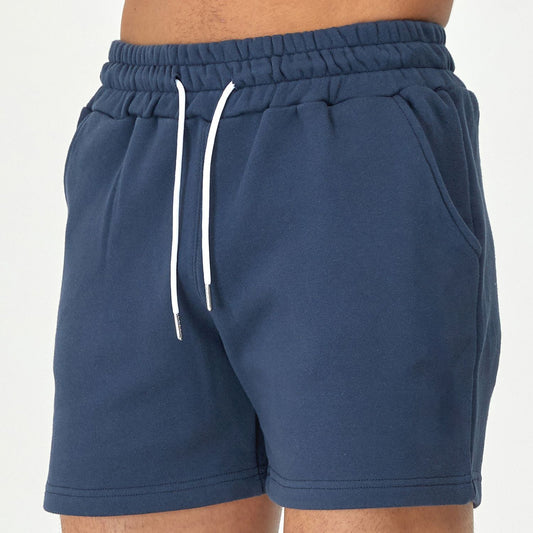 Casual Stretch Quick-drying Breathable Men's Athletic Shorts - NOVA ARC MARKETPLACE