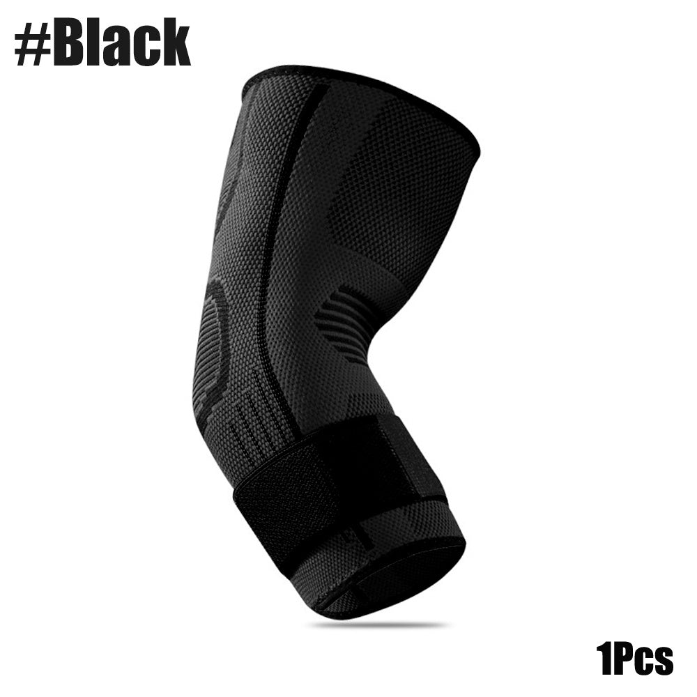 Outdoor Basketball And Tennis Protective Gear For Cycling - NOVA ARC MARKETPLACE