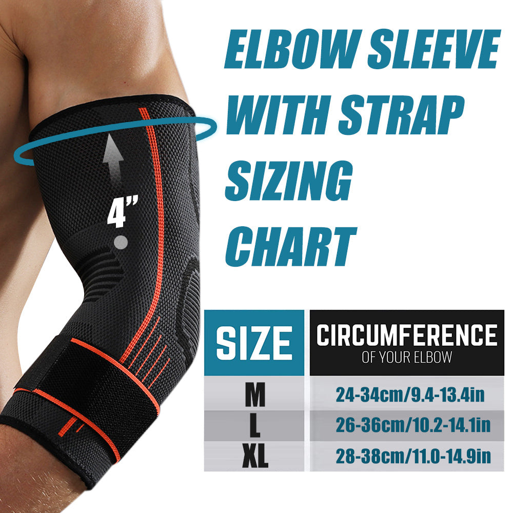 Outdoor Basketball And Tennis Protective Gear For Cycling - NOVA ARC MARKETPLACE