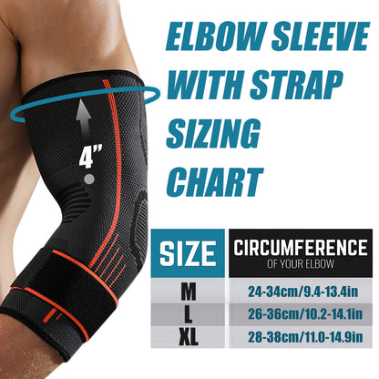 Outdoor Basketball And Tennis Protective Gear For Cycling - NOVA ARC MARKETPLACE