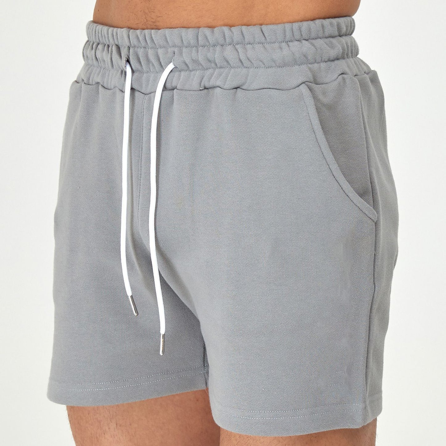 Casual Stretch Quick-drying Breathable Men's Athletic Shorts - NOVA ARC MARKETPLACE