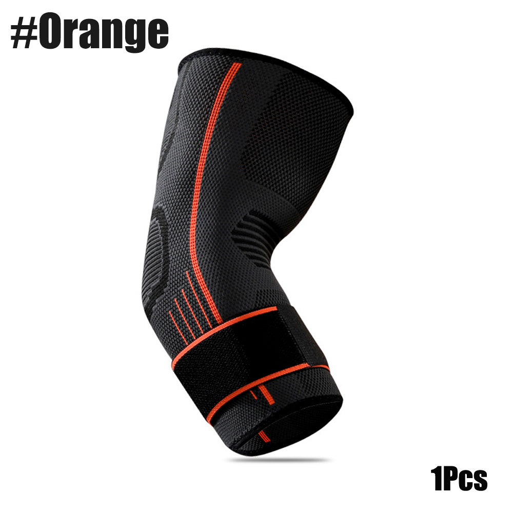 Outdoor Basketball And Tennis Protective Gear For Cycling - NOVA ARC MARKETPLACE