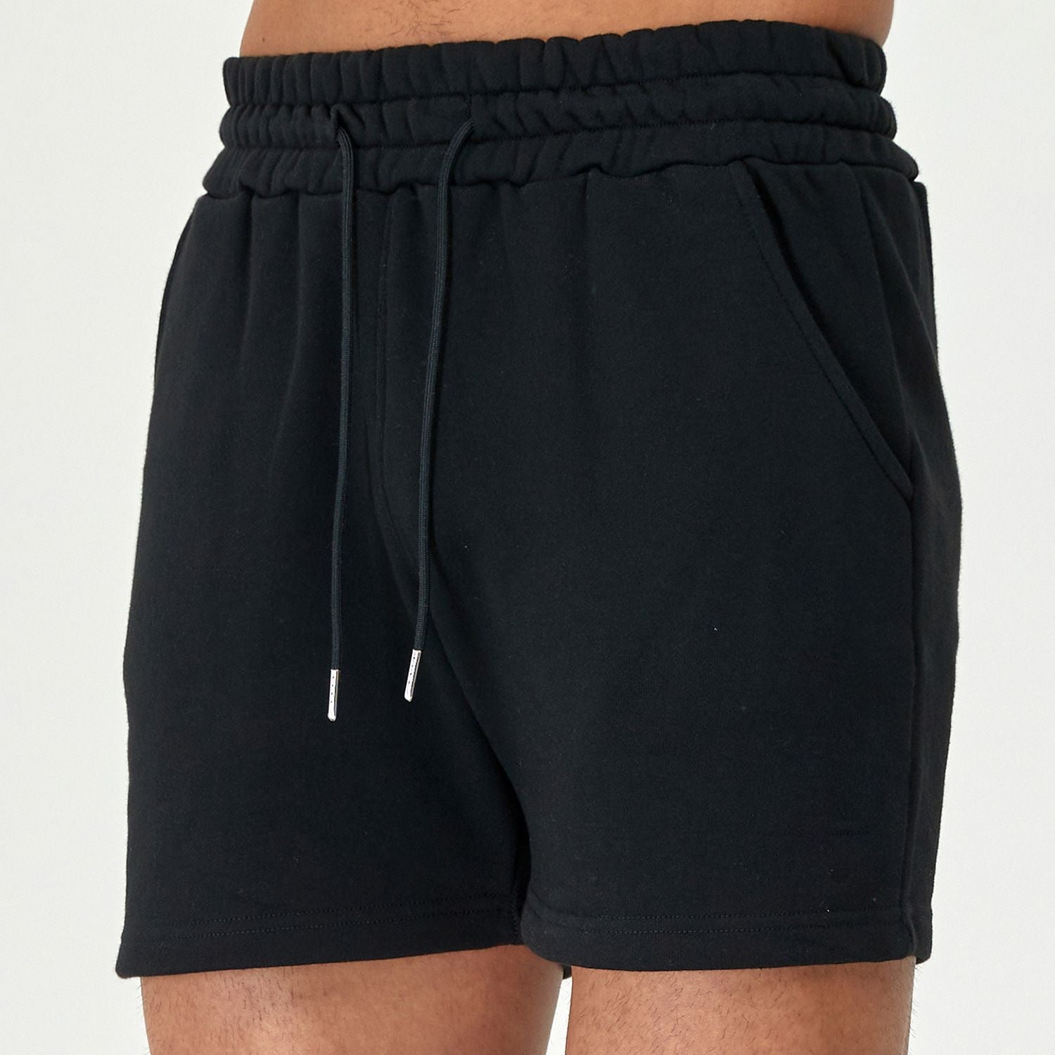 Casual Stretch Quick-drying Breathable Men's Athletic Shorts - NOVA ARC MARKETPLACE