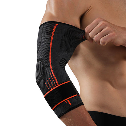 Outdoor Basketball And Tennis Protective Gear For Cycling - NOVA ARC MARKETPLACE