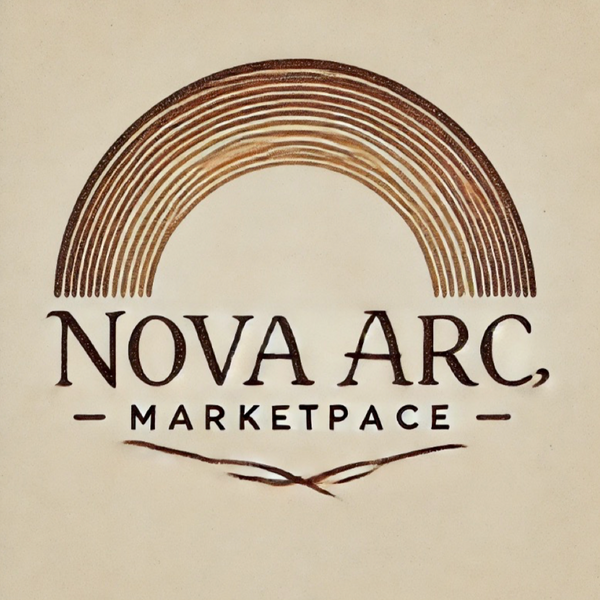 NOVA ARC MARKETPLACE